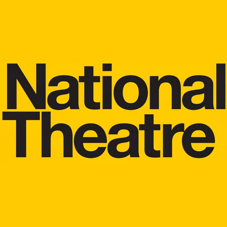 national-theatre-the-cherry-arts