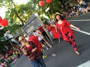 IMG_1842The Cherry at Ithaca Fest Parade 2016