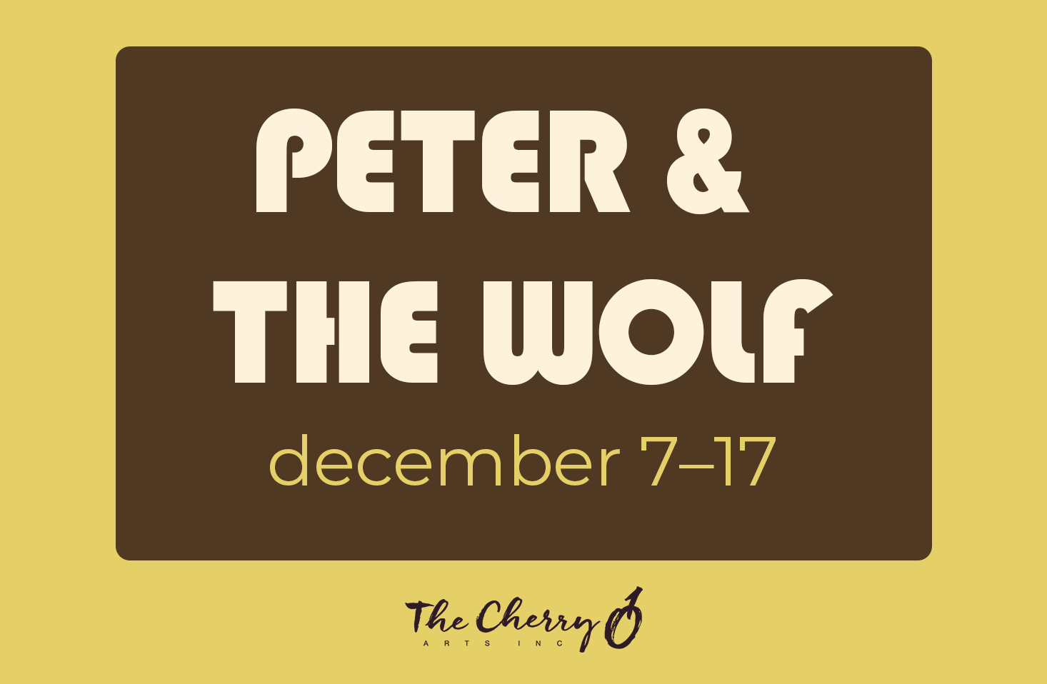 peter-the-wolf-the-cherry-arts