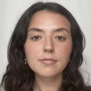 Claire Chesne