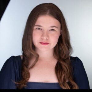 Emily Pugh
