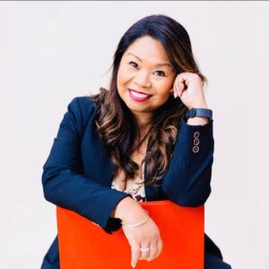 Jennifer Ann Galvez