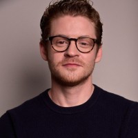 Max Lorn-Krause