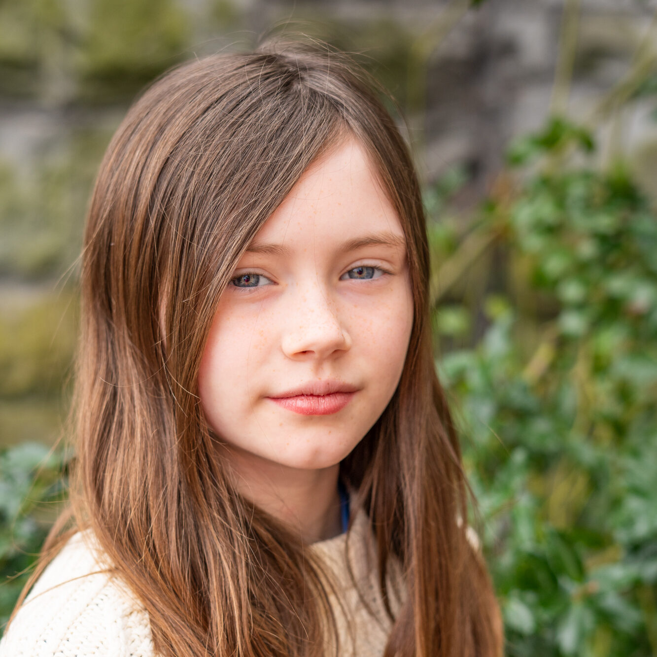 You are currently viewing Juniper Rose