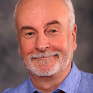 Craig MacDonald