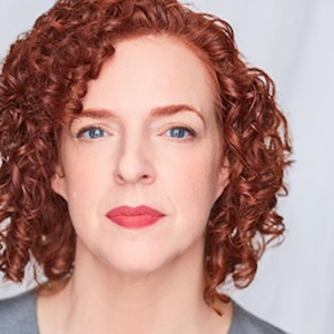 Meg Elliott