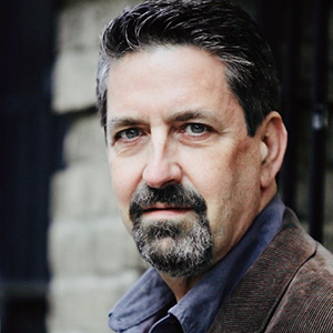 David Studwell