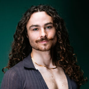 Troy Lingelbach