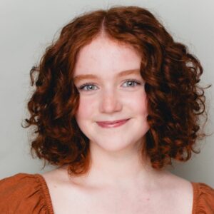 Carolyn Best