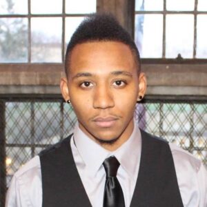 G-Quan Booker