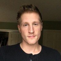 Seth Koproski