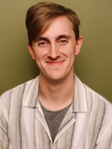 Sterling Jones